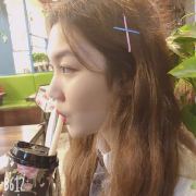 芸baby-