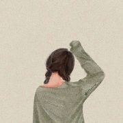 飞天小女警520-