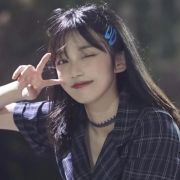 婷七鸭