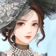 让让他妈哟