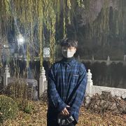 任天昊5007