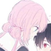星光梦尘