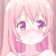 迪芸依