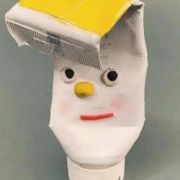 暴躁GG子