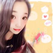 WW王小妞