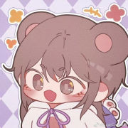 王久月呐