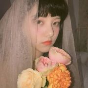 易啦B星