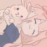 今天也要精致起来
