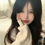 北梦木兮49050