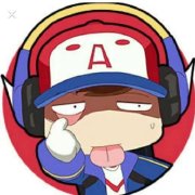 大大小说家m