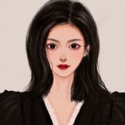Sanney靓子