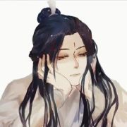 道家兵工廠的資勢通鑒