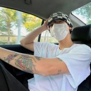 gunguhz