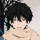 梦泽·大魔王