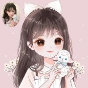 牛虎果朵