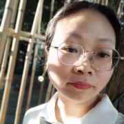 美食仙子糖宝