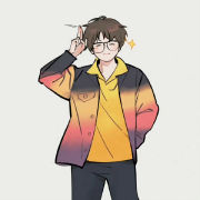 xca独上兰舟