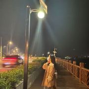 每天都在调试心情yx