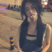 零碎_20609