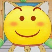 元仔小猪包