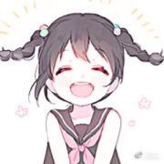 小狮叽乖乖