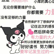 铲屎日记
