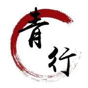 贝壳青行2022