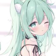 你会在意什么