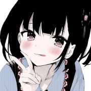 祁胤玥
