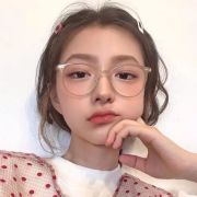 999感冒棂