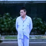 飞飞旗下我的人