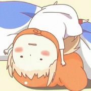 叽叽就