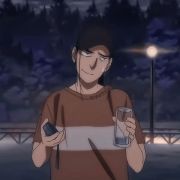小也总啊