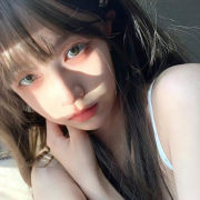 小萤wink