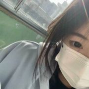 山鬼不识人心