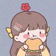 caom心想事成
