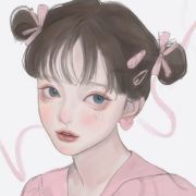 一条齁咸的小咸鱼丫