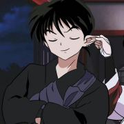 塞拉机