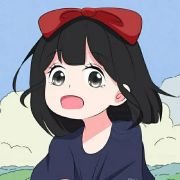 快乐的安好_918