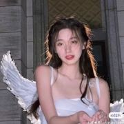 一颗刘刘梅cue