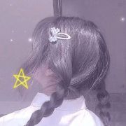 星星7569224753