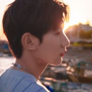 源子保我我必上岸