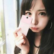 e只柯林pos