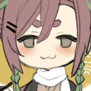Ririko_san