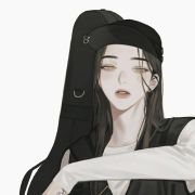 考研版帅哥
