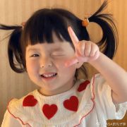 芝芝桃桃茶2004