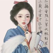 TVT-Lucky