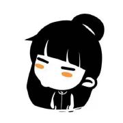 追剧很开心