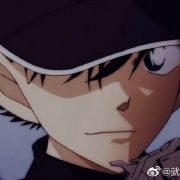 失忆甜妹