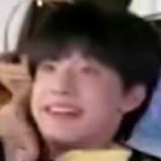 keyike_